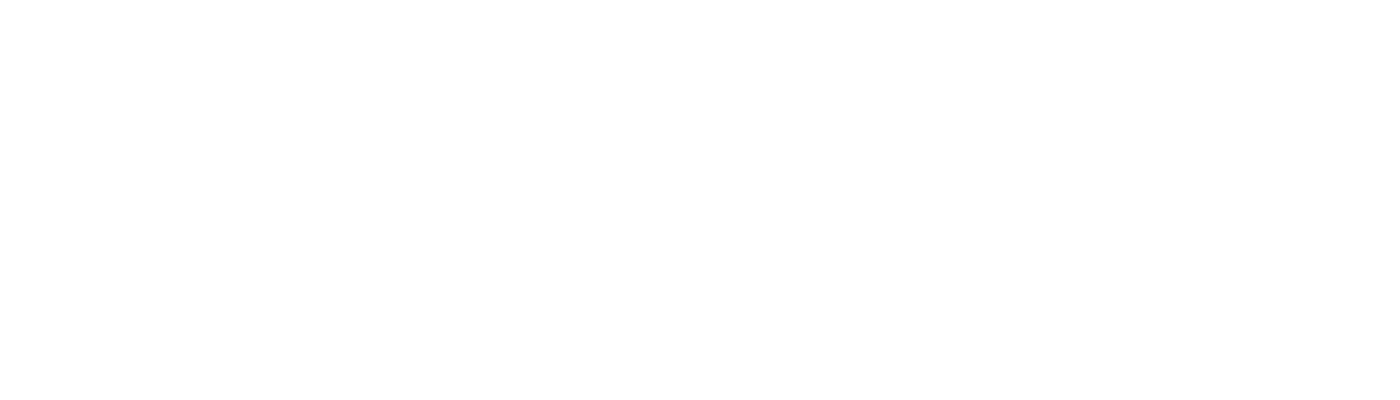 Cirrus Authorized