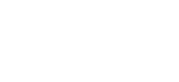 Cirrus Standardized Instructor Pilot (CSIP)